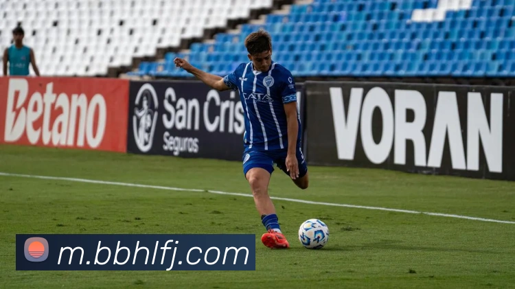 星空体育网页版入口发展历程