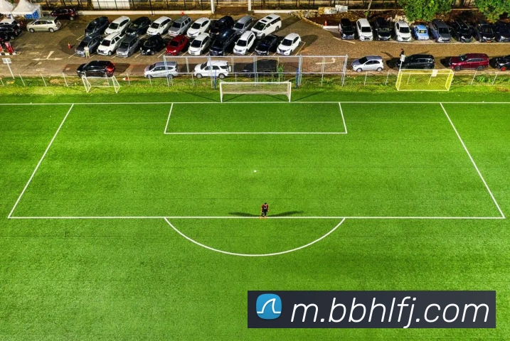 拓媒分析：交易罗威换克内克特或八村助力球队投射提升与杨瀚森成长